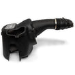 Load image into Gallery viewer, Banks Power 20-21 Ford F250/F350/F450 6.7L RAI, Ram Air Intake System - Dry Filter - Additional View 5