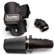 Load image into Gallery viewer, Banks Power 20-21 Ford F250/F350/F450 6.7L RAI, Ram Air Intake System - Dry Filter - Additional View 6