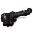 Load image into Gallery viewer, Banks Power 20-21 Ford F250/F350/F450 6.7L RAI, Ram Air Intake System - Dry Filter - Additional View 7