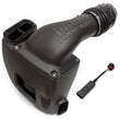 Load image into Gallery viewer, Banks Power 20-22 Chevy/GMC 2500/3500 L5P 6.6L Ram-Air Intake System - Main Product View