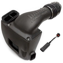 Load image into Gallery viewer, Banks Power 20-22 Chevy/GMC 2500/3500 L5P 6.6L Ram-Air Intake System - Main Product View