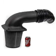Load image into Gallery viewer, Banks Power 20-22 Chevy/GMC 2500/3500 L5P 6.6L Ram-Air Intake System - Side View