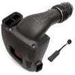 Load image into Gallery viewer, Banks Power 20-22 Chevy/GMC 2500/3500 L5P 6.6L Ram-Air Intake System - Oiled - Main Product View