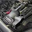 Load image into Gallery viewer, Banks Power 20-22 Ford F250/350 6.7L RAI Diesel Ram-Air Intake System - Oiled Filter - Main Product View