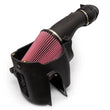 Load image into Gallery viewer, Banks Power 20-22 Ford F250/350 6.7L RAI Diesel Ram-Air Intake System - Oiled Filter - Back View