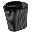 Load image into Gallery viewer, Banks Power 20-23 Ford 6.7L Air Filter Element Ram-Air System Dry Filter - Main Product View