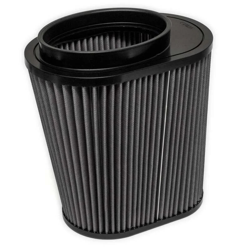 Banks Power 20-23 Ford 6.7L Air Filter Element Ram-Air System Dry Filter - Main Product View