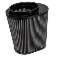 Load image into Gallery viewer, Banks Power 20-23 Ford 6.7L Air Filter Element Ram-Air System Dry Filter - Main Product View