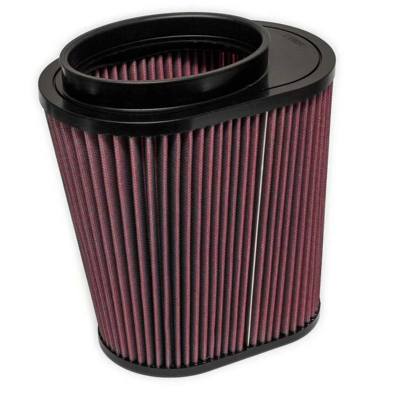 Banks Power 20-23 Ford 6.7L Oiled Ram Air Filter Element - Main Product View