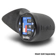 Load image into Gallery viewer, Banks Power 2024 Toyota Tacoma Single Gauge Pod Kit - Side View