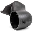Load image into Gallery viewer, Banks Power 22-24 Toyota Tundra Gauge Pod Kit - Single Gauge - Main Product View