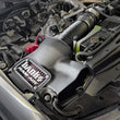 Load image into Gallery viewer, Banks Power 23-24 Ford F250/F350/F450 6.7L Ram-Air Intake System - Oiled Filter - Back View