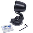 Load image into Gallery viewer, Banks Power 52mm Single Gauge Pod Kit w/ Sticky Base - Additional View 5
