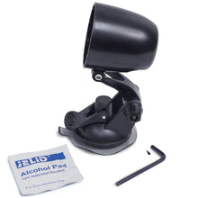 Load image into Gallery viewer, Banks Power 52mm Single Gauge Pod Kit w/ Sticky Base - Additional View 5