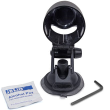 Load image into Gallery viewer, Banks Power 52mm Single Gauge Pod Kit w/ Sticky Base - Additional View 7