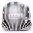 Load image into Gallery viewer, Banks Power 85-19 Ford F250/ F350 10.25in 12 Bolt Natural Differential Cover Kit - Main Product View