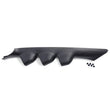 Load image into Gallery viewer, Banks Power 88-94 Chevy/GMC Truck Full Pillar Mount - 3 Gauge - Side View