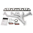 Load image into Gallery viewer, Banks Power 91-99 Jeep 4.0 Wrangler / 91-98 Cherokee Revolver Exhaust Manifold System - Side View