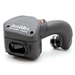 Load image into Gallery viewer, Banks Power 94-02 Dodge 5.9L Ram-Air Intake System - Dry Filter - Additional View 5