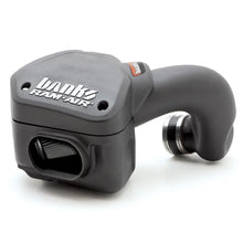 Load image into Gallery viewer, Banks Power 94-02 Dodge 5.9L Ram-Air Intake System - Dry Filter - Additional View 5