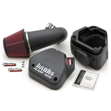 Load image into Gallery viewer, Banks Power 94-02 Dodge 5.9L Ram-Air Intake System - Main Product View