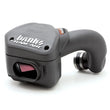 Load image into Gallery viewer, Banks Power 94-02 Dodge 5.9L Ram-Air Intake System - Additional View 6