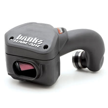 Load image into Gallery viewer, Banks Power 94-02 Dodge 5.9L Ram-Air Intake System - Additional View 6