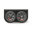Load image into Gallery viewer, Banks Power 94-03 Ford 7.3L Pyro &amp; Boost Instrument Assy - Main Product View
