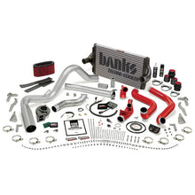 Load image into Gallery viewer, Banks Power 94-95.5 Ford 7.3L Auto PowerPack System - Main Product View