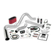 Load image into Gallery viewer, Banks Power 94-95.5 Ford 7.3L Man Stinger System - Main Product View