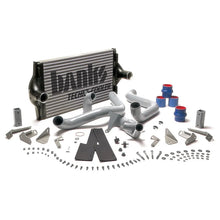 Load image into Gallery viewer, Banks Power 94-97 Ford 7.3L Techni-Cooler System - Main Product View
