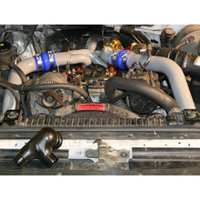 Load image into Gallery viewer, Banks Power 94-97 Ford 7.3L Techni-Cooler System - Side View