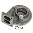 Load image into Gallery viewer, Banks Power 94-97 Ford 7.3L Turbine Housing Kit - Main Product View