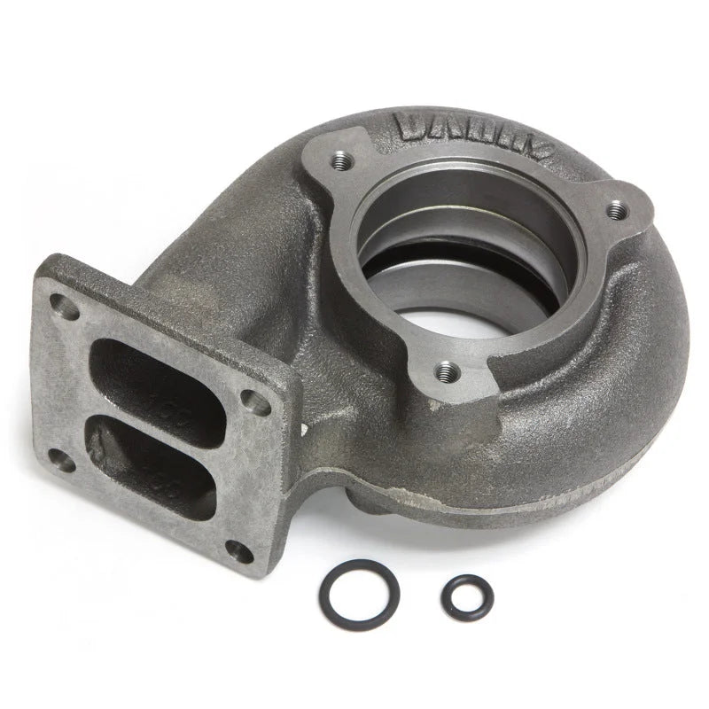 Banks Power 94-97 Ford 7.3L Turbine Housing Kit - Main Product View