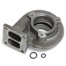 Load image into Gallery viewer, Banks Power 94-97 Ford 7.3L Turbine Housing Kit - Main Product View