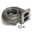 Load image into Gallery viewer, Banks Power 94-97 Ford 7.3L Turbine Housing Kit - Side View
