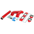 Load image into Gallery viewer, Banks Power 94-98 Dodge 5.9L Non-EGR Twin-Ram Manifold System - Main Product View