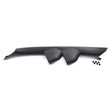 Load image into Gallery viewer, Banks Power 95-98 Chevy/GMC Truck Full Pillar Mount - 2 Gauge - Side View