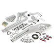 Load image into Gallery viewer, Banks Power 97-03 Ford 6.8L Mh A (EGR) Torque Tube System - Side View