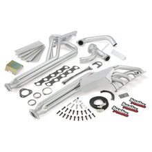 Load image into Gallery viewer, Banks Power 97-03 Ford 6.8L Mh A (EGR) Torque Tube System - Side View