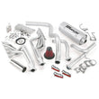 Load image into Gallery viewer, Banks Power 97-03 Ford 6.8L Mh-C E-S/D PowerPack System - Main Product View