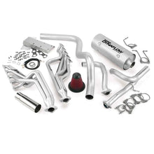 Load image into Gallery viewer, Banks Power 97-03 Ford 6.8L Mh-C E-S/D PowerPack System - Side View
