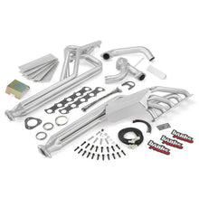 Load image into Gallery viewer, Banks Power 97-04 Ford 6.8L Mh C E-350 Torque Tube System - Main Product View