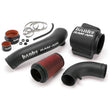 Load image into Gallery viewer, Banks Power 97-06 Jeep 4.0L Wrangler Ram-Air Intake System - Side View