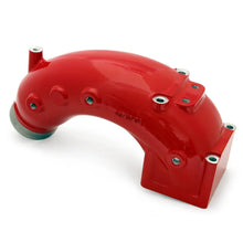 Load image into Gallery viewer, Banks Power 98-02 Dodge 5.9L Monster-Ram Intake w/ Boost Tube - Additional View 7