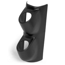 Load image into Gallery viewer, Banks Power 98-02 Dodge Ram Full Pillar Mount - 2 Gauge - Side View