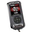 Load image into Gallery viewer, Banks Power 98-12 Dodge Diesel/98-13 Gas / 98-14 Jeep AutoMind Programmer - Hand Held - Main Product View