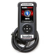 Load image into Gallery viewer, Banks Power 98-12 Dodge Diesel/98-13 Gas / 98-14 Jeep AutoMind Programmer - Hand Held - Side View