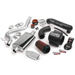Load image into Gallery viewer, Banks Power 98-99 Jeep 4.0L Wrangler Stinger System - Main Product View