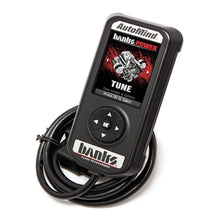 Load image into Gallery viewer, Banks Power 98-99 Jeep 4.0L Wrangler Stinger System - Side View